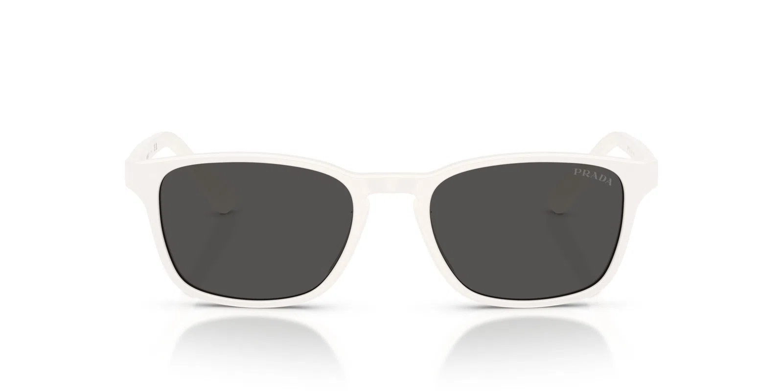 Prada D13SU Sunglasses - view 4